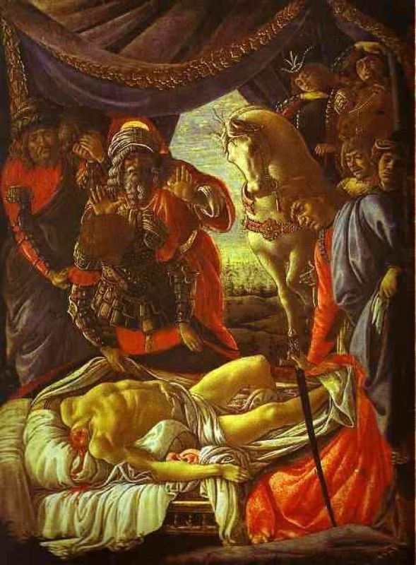 discovery of the body of holofernes.jpg